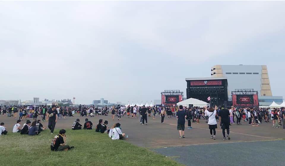 休日の過ごし方 写真