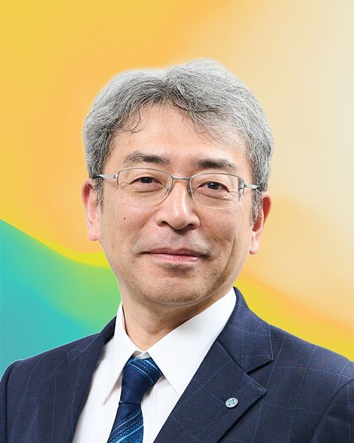三井倉庫ホールディングス株式会社 取締役 常務執行役